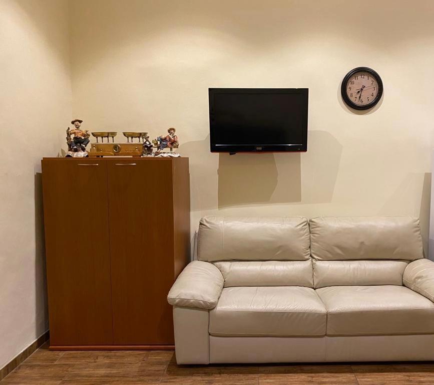 בארי Bottalico Apartments מראה חיצוני תמונה